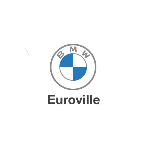 Euroville