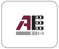 aebh