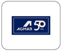 aggmar