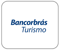 bancorbras