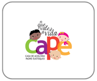 cape