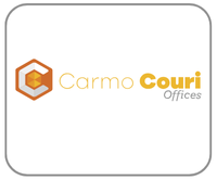 carmo