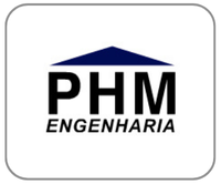 phm