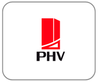 phv