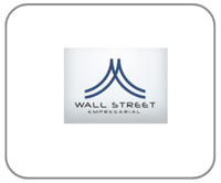 wall