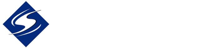 design sem nome