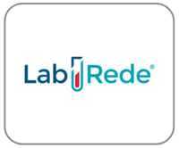 labrede