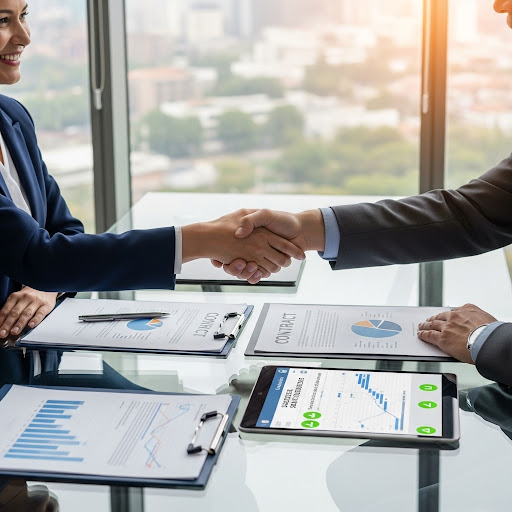 whatsapp image 2025 12 12 at 07.49.03